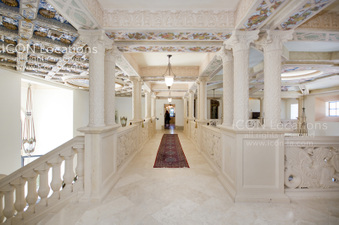 Enlarge photo 55