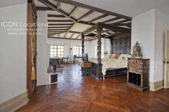 Enlarge photo 58