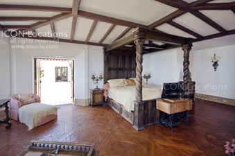 Enlarge photo 60