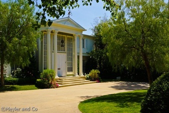 Enlarge photo 2