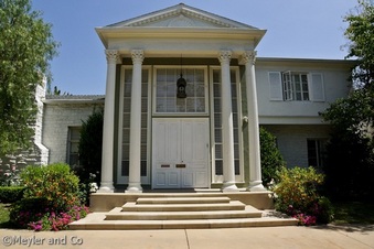 Enlarge photo 6