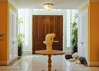 Enlarge photo 7