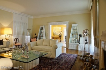 Enlarge photo 11