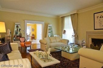 Enlarge photo 12