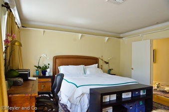 Enlarge photo 26