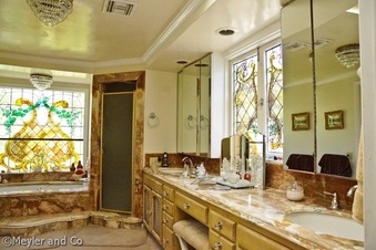 Enlarge photo 28