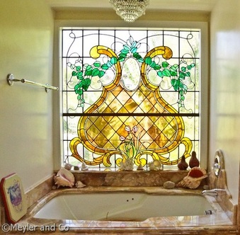 Enlarge photo 30
