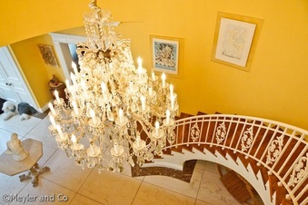 Enlarge photo 31