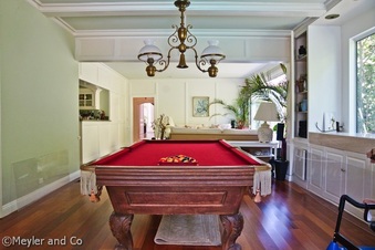 Enlarge photo 32