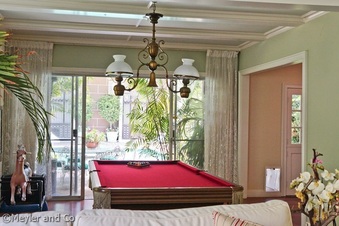 Enlarge photo 33