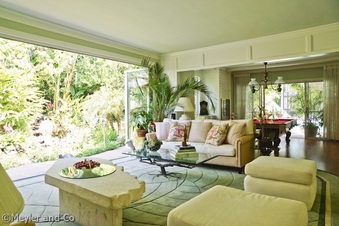 Enlarge photo 34