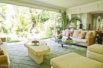 Enlarge photo 35