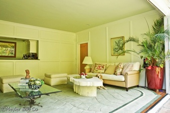 Enlarge photo 36