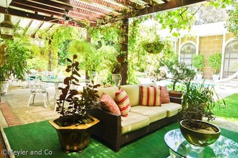 Enlarge photo 40