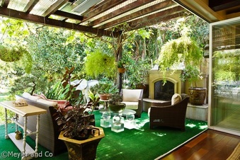 Enlarge photo 41