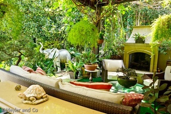 Enlarge photo 42