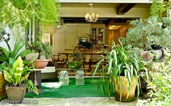 Enlarge photo 44