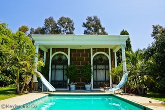 Enlarge photo 47