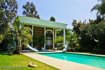 Enlarge photo 49