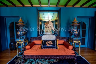 Enlarge photo 8