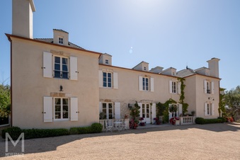 Enlarge photo 10