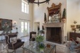 Enlarge photo 26
