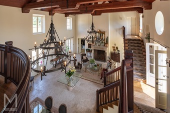 Enlarge photo 29