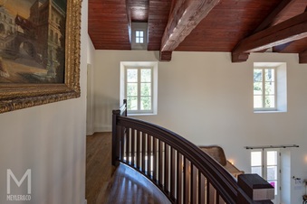 Enlarge photo 30