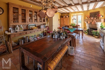 Enlarge photo 33