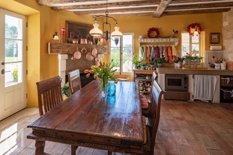 Enlarge photo 37