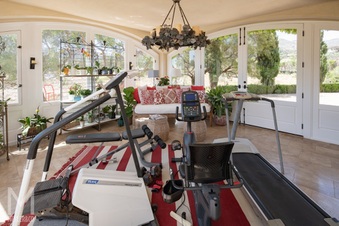 Enlarge photo 41