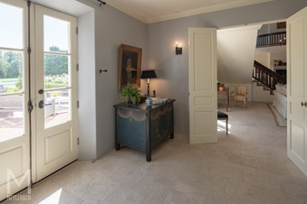 Enlarge photo 60