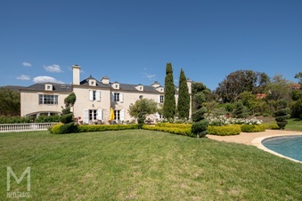 Enlarge photo 65