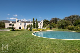 Enlarge photo 66