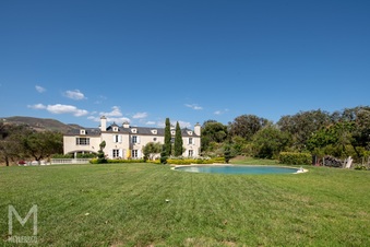 Enlarge photo 67
