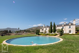 Enlarge photo 71