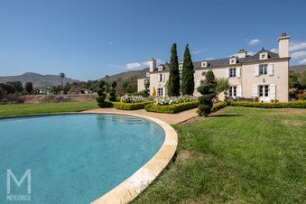 Enlarge photo 72