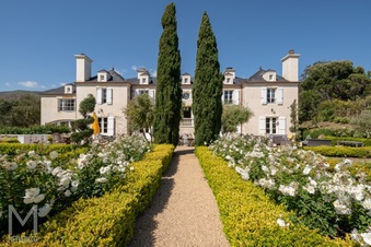 Enlarge photo 76
