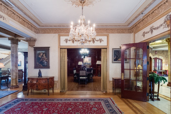 Enlarge photo 28
