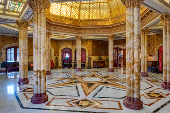 Enlarge photo 32