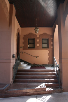 Enlarge photo 59