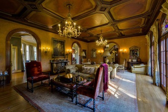 Enlarge photo 24