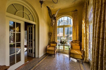 Enlarge photo 31