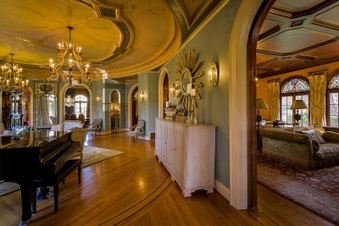 Enlarge photo 32