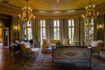 Enlarge photo 37