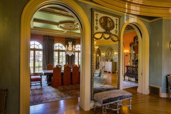 Enlarge photo 38
