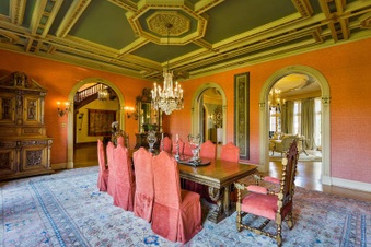 Enlarge photo 39