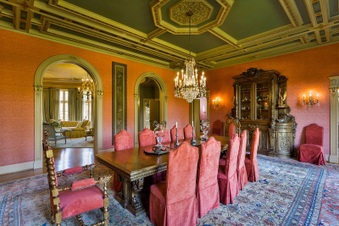 Enlarge photo 40