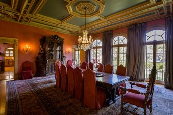 Enlarge photo 41