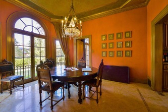 Enlarge photo 43